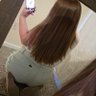 Kasey's profile picture