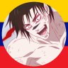 meneatuchaparemix 🇪🇨 psicológicamente quebrado 的头像