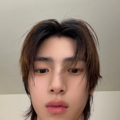 َ's profile picture