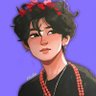 savan🪦 profil fotoğrafı