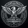 Atik | Defense Intel's profile picture