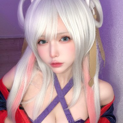 Akabanekon's profile picture
