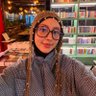 Profilbild von Hessa Beyzo