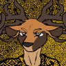 Фото профиля The Deer God