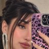me's profile picture