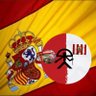 Фото профиля El Almería me jodió la vida. Modo mundial 🇪🇦