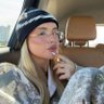 Nilü's profile picture