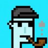 Profilbild von Cryptovoko