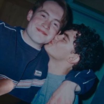 emmy !!'s profile picture
