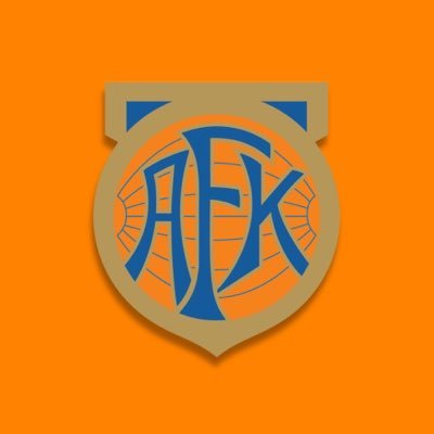 Aalesunds Fotballklubb's profile picture