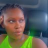 Honeypour Lawrence profil fotoğrafı