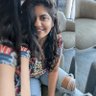 Profilbild von Rucha (ऋचा)