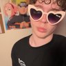 Breezyy's profile picture