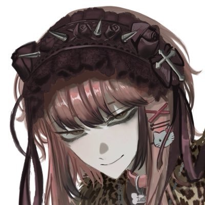 jinxx_yu's profile picture