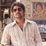 SG Siva's profile picture