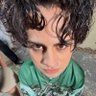 melᶻ 𝗓 𐰁's profile picture