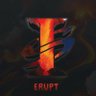 Profilbild von Erupt