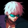 【 CJ 】 ☘️'s profile picture
