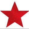 Profilbild von silva