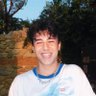 nesshineᶻ 𝗓 𐰁 profil fotoğrafı