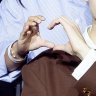 王一 พกล 🐈⬛⸝⋆'s profile picture