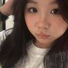 禾未霞👉无偿约's profile picture