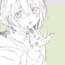 あいげむ's profile picture