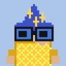 Sword 🗡️'s profile picture
