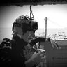 Adam drome's profile picture