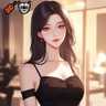 马丽🌸同城上门♥线下选妃 profil fotoğrafı