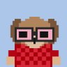 Wilson's profile picture