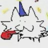 𝐤𝐞𝐞𝐭𝐬𝐨𝐨𝐧𝐚's profile picture