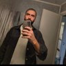 Salah/Ahmad99. profil fotoğrafı