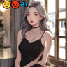 马爽🌸同城上门♥线下选妃 profil fotoğrafı