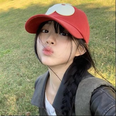 Addie's profile picture