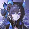 Miko 🌸🦋 profil fotoğrafı
