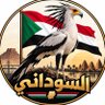 السوداني🇸🇩's profile picture