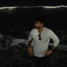 Profilbild von hahanotme