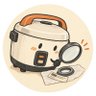 Profilbild von 家電修理沼の人