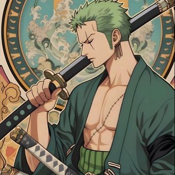 海贼王(包养中介版)🔰's profile picture