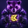Profilbild von CK Prop Firm