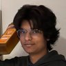 Profilbild von Russell Rozario