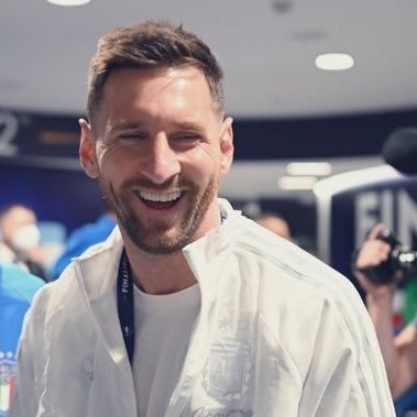 7booe's profile picture