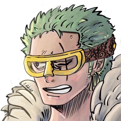 Goj7_'s profile picture