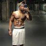 Profilbild von Gymmie neutron 🚀