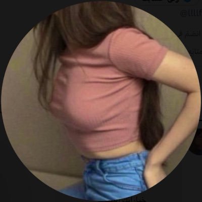 llllfflll's profile picture