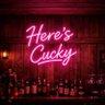 HeresCucky91's profile picture