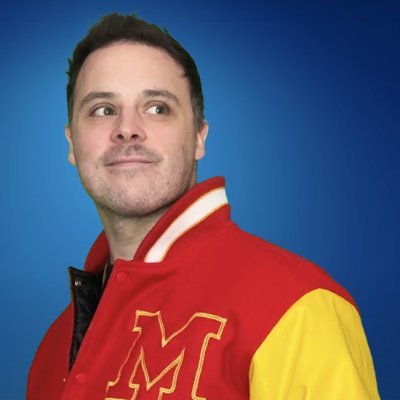 Chris’ Klippel's profile picture