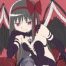 Euclase's profile picture