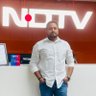 Vinay Saxena 的头像
